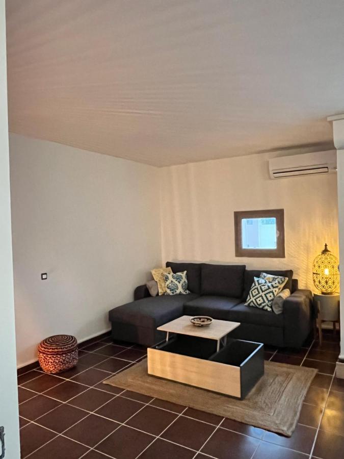 Port Grimaud Golfe St Tropez Bel Appartement Exterior photo