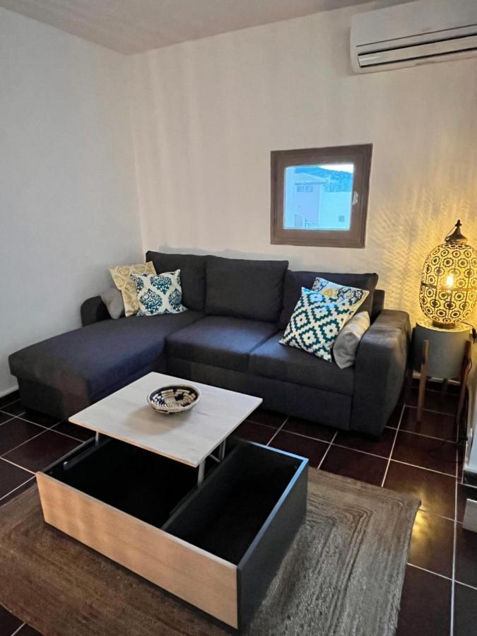 Port Grimaud Golfe St Tropez Bel Appartement Exterior photo